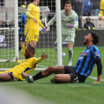 La Roma punta Ederson: la cessione di un big finanzia l'operazione?