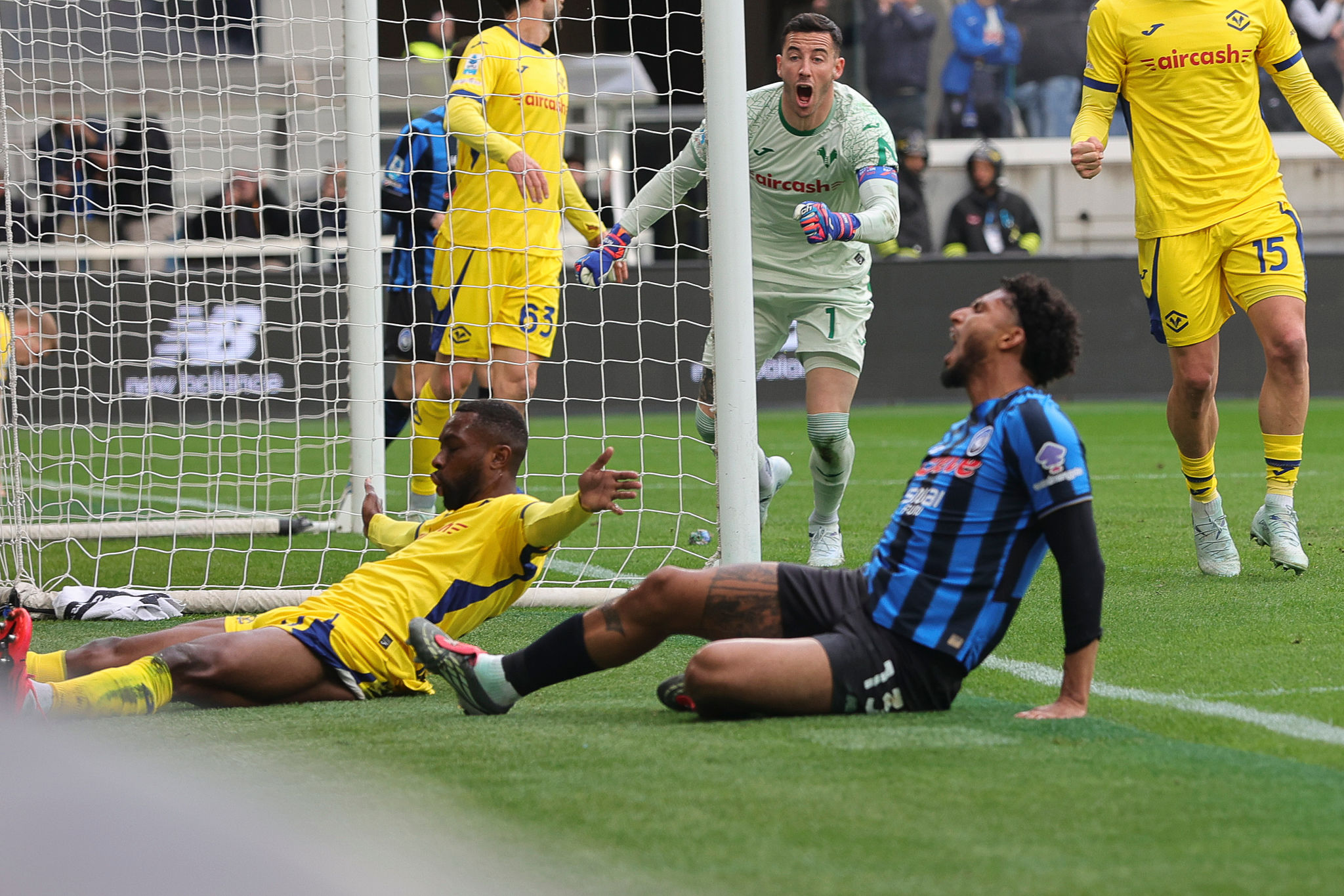 La Roma punta Ederson: la cessione di un big finanzia l'operazione?