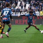 Éderson nel mirino dell'Atletico Madrid: pronti 35 milioni per il centrocampista