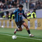 Éderson conteso tra Atletico Madrid e Inter: l'Atalanta fissa il prezzo a 50 milioni