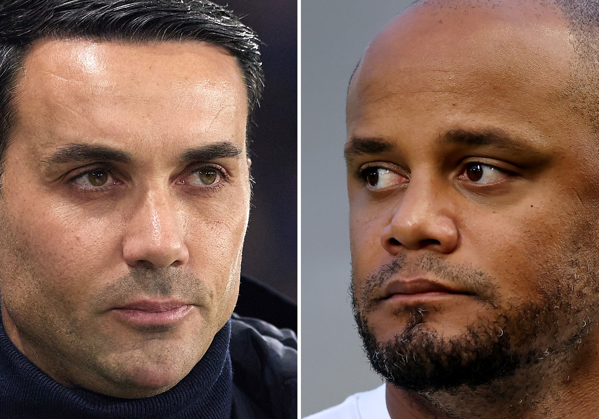 L’assenza di Neuer apre una via per l’Atalanta contro il Bayern