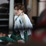 L'Atalanta dice no all'Inter per Palestra: pronti 35 milioni