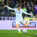 Zalewski incorona Zielinski: "Era il mio idolo, oggi è il migliore della Serie A"