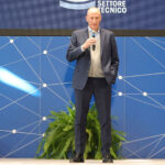 Samaden ridisegna il vivaio dell'Atalanta: "Più talenti italiani e rispetto"