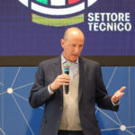 Samaden e il modello Atalanta: "Prima gli uomini, poi i campioni"