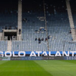 Tour di Pasqua all'Atalanta: svelato il percorso e il prezzo per visitare la New Balance Arena