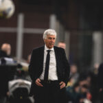 Caldara: "Gasperini ha dato all'Atalanta l'ambizione per diventare grande"