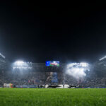 Curva Pisani, parte la raccolta firme: "Per un calcio giusto e popolare"