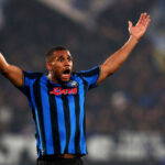 Hien: "Il coraggio è il nostro DNA, non cambieremo approccio"