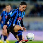 Raspadori verso il rientro: Palladino valuta la convocazione per il Bayern