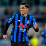 Raspadori torna in gruppo, Palladino: "Presto lo avremo"