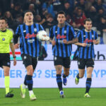 Lecce-Atalanta: al Via del Mare una tradizione di gol e spettacolo