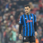 Scamacca, corsa contro il tempo: l'obiettivo si sposta sulla Juventus