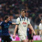 Rigore negato all'Inter, l'AIA ammette l'errore sul contatto di Scalvini