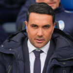 Atalanta, otto finali per l'Europa: il calendario passa da Roma e Juventus