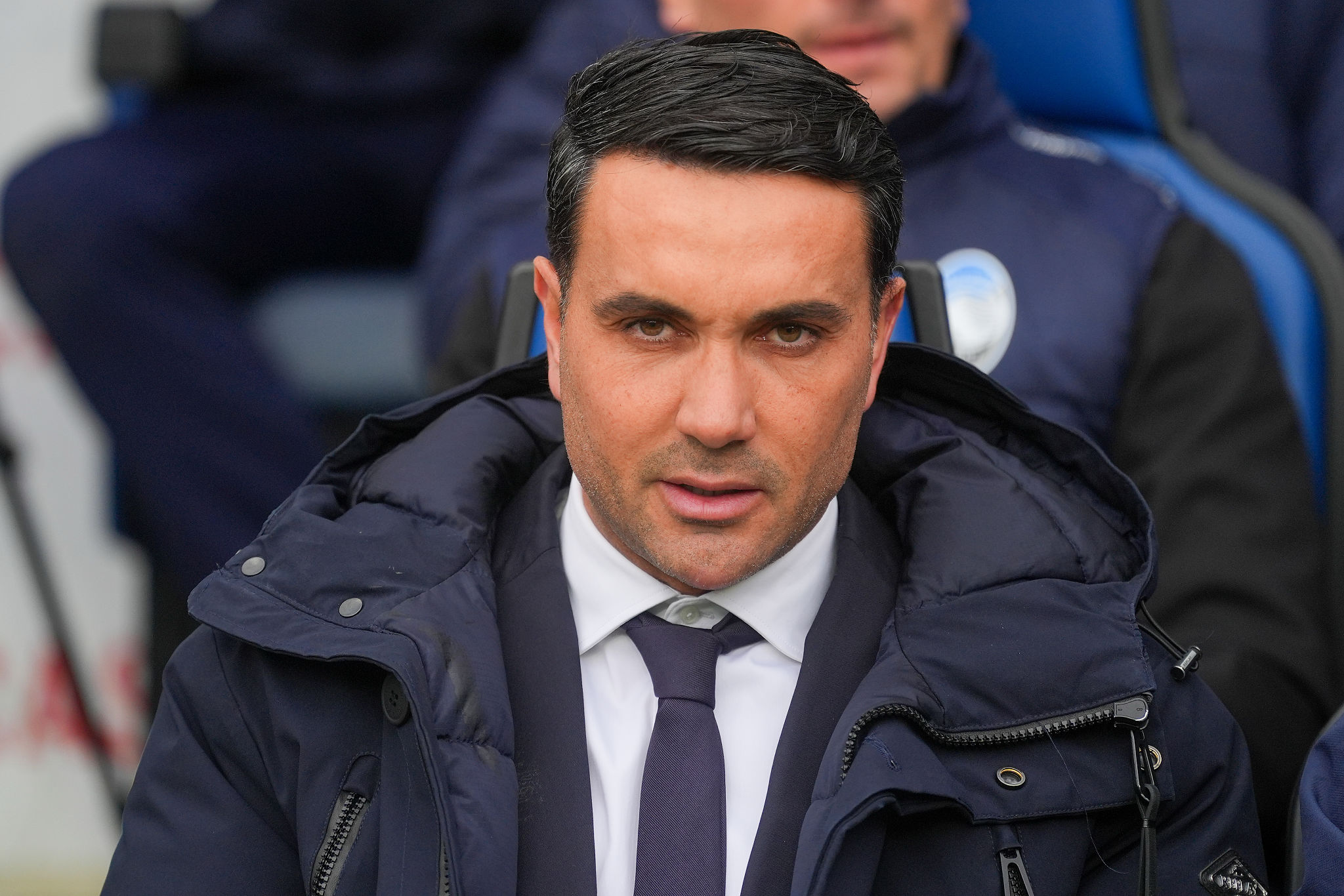 Atalanta, otto finali per l'Europa: il calendario passa da Roma e Juventus