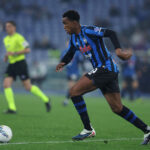 Ahanor è italiano: ora il difensore dell'Atalanta vuole la Nazionale