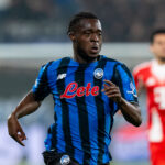 Ranking Uefa, la Germania sorpassa l'Italia: la sconfitta dell'Atalanta costa un posto in Champions