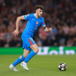 Ruggeri brilla in Champions, ma la Nazionale lo ignora: il paradosso dell'ex Atalanta