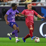 Ribery: "Il Bayern non lascia spazio agli avversari"