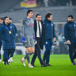 Lautaro out, Palladino sfida il tabù Inter: l'Atalanta a San Siro con un precedente favorevole