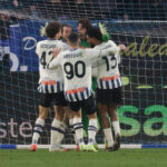 Atalanta, l'infermeria si svuota: Ederson e Scalvini pronti per l'Inter