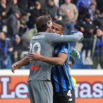 L'istinto di Marco Carnesecchi che salva l'Atalanta contro il Verona