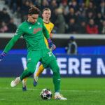 La Juventus punta Carnesecchi: l'Atalanta fissa il prezzo