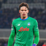 Carnesecchi accende il mercato: Inter e Juventus a caccia del nuovo numero uno