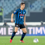 Pasalic a un gol dal podio dei marcatori storici della Dea: è a quota 67