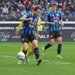 De Roon, un record che può valere il sogno mondiale: Koeman non chiude la porta