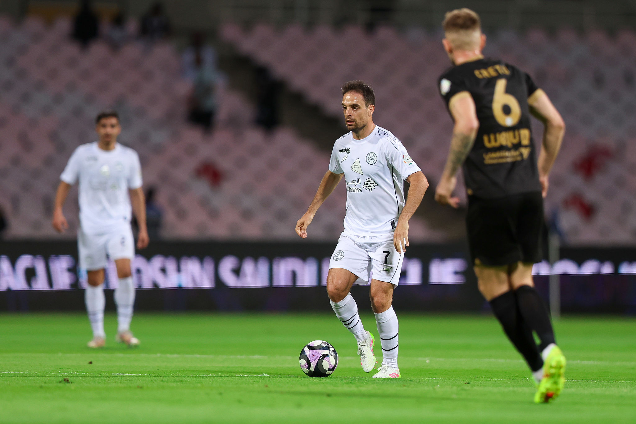 Bonaventura non lascia il calcio? L’ex Atalanta verso la Kings League