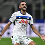 Manganiello nel mirino dopo Inter-Atalanta: la rabbia nerazzurra per due episodi chiave