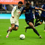 La reazione dell'Atalanta a San Siro: un pareggio che riaccende la fiducia