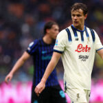 Scalvini, il Newcastle accelera: pronta un'offerta dalla Premier League