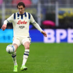 Atalanta, pronto il rinnovo fino al 2030 per Bernasconi. E Zappacosta...