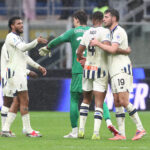 Ederson torna titolare: l'Atalanta di Palladino ritrova equilibrio e solidità