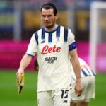 De Roon eguaglia Bellini e indica la via: "Impariamo l'umiltà di Kane, il calcio italiano è statico"