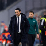 Atalanta, l'infermeria si svuota: Palladino ha la rosa al completo per la prima volta in stagione