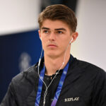 De Ketelaere sicuro: "Il Bayern può vincere la Champions League"