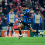 ✗ L'Atalanta fissa il prezzo per Éderson, pronti i rinnovi per Carnesecchi e Palladino