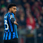 L'Atalanta blinda Carnesecchi e Palladino, ma Éderson è vicino all'addio