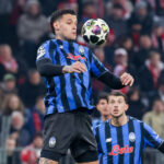 Scamacca si ferma: lesione all'adduttore, salta il Verona e la Nazionale