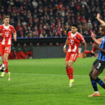 Scalvini archivia il Bayern: "Ora la Coppa Italia per i nostri tifosi"