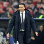 ✗ Atalanta a caccia di punti contro il Verona: appuntamento alla New Balance Arena