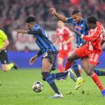 Atalanta, il valore della rosa cala di quasi 50 milioni rispetto alla scorsa stagione: i numeri