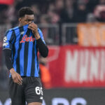 Ahanor sceglie l'Italia, arriva la prima convocazione in azzurro: è nella lista di Baldini per l'U21