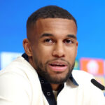 Hien lancia la sfida al Bayern: "Lotteremo su ogni pallone, non abbiamo paura"