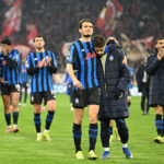 De Roon nella storia dell'Atalanta: è il giocatore con più presenze