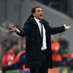 Palladino non si arrende al Bayern: "Abbiamo un nuovo piano per ferirli"